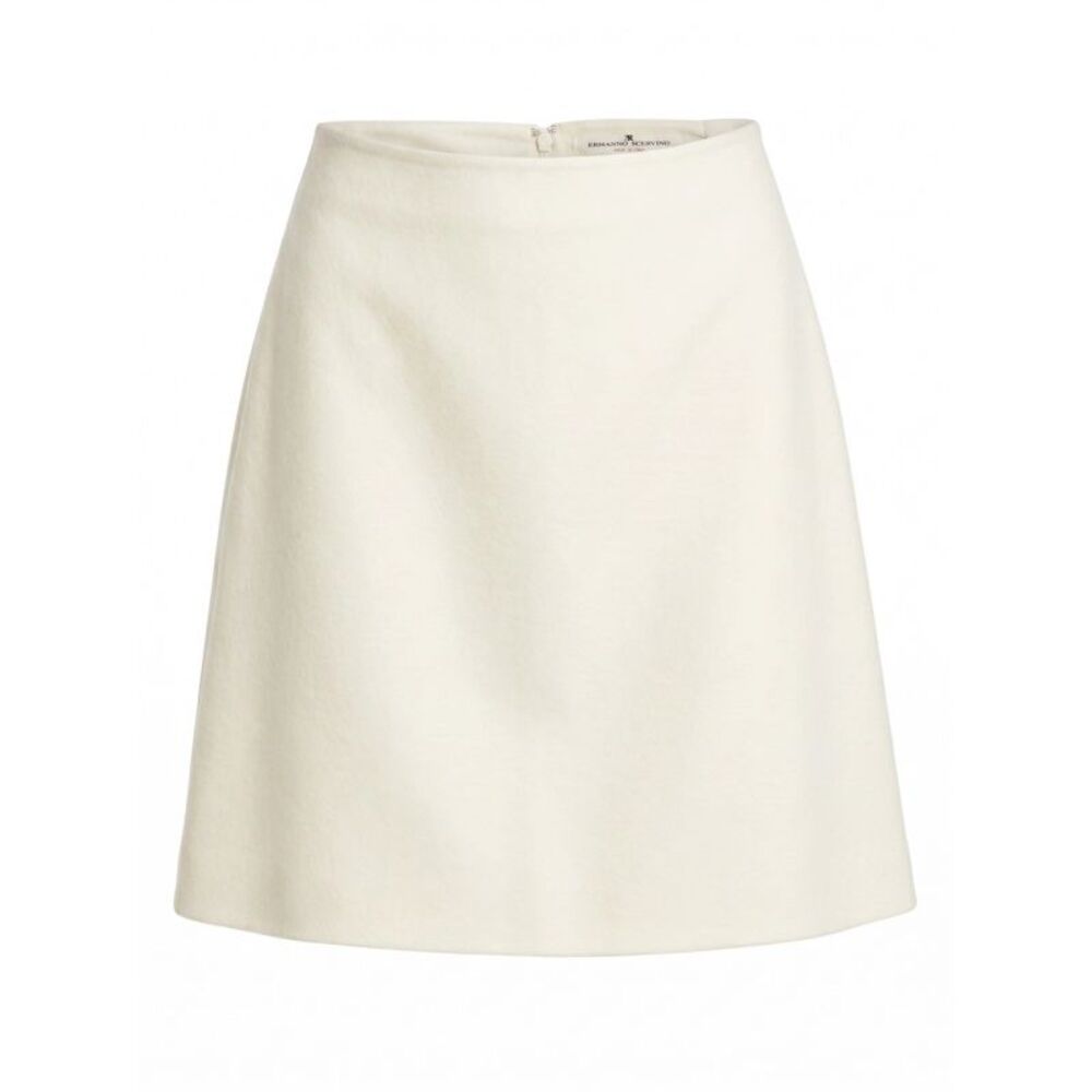 Ermanno Scervino Women Skirt